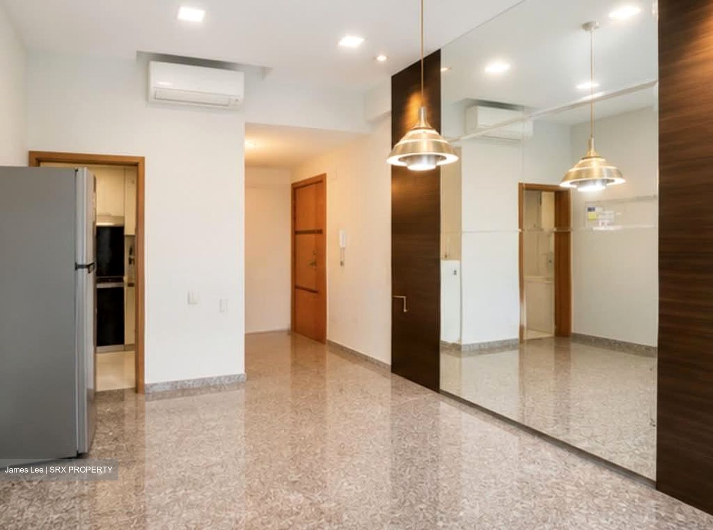 Parc Haven (D12), Apartment #586660661